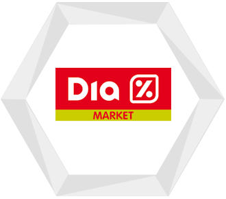 Dia Market