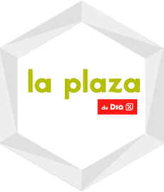 La Plaza de Dia